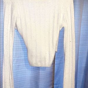 good quality no rips or anything